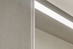 Gallery Photo 29